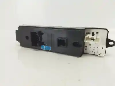 Автозапчасти б/у выключатель левого переднего окна за mazda cx-7 (er) 2.2 mzr-cd awd (er10a) ссылки oem iam eh6766350  