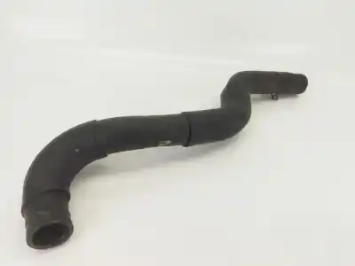 Автозапчасти б/у трубка за mazda cx-7 (er) 2.2 mzr-cd awd (er10a) ссылки oem iam r2ax1518xa