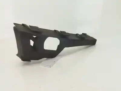 Автозапчасти б/у средний за ford focus ii (da_, hcp, dp) 1.6 tdci ссылки oem iam 4m5117e856ac