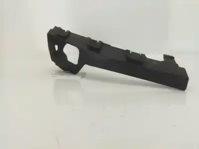 Автозапчастина б/у середній для ford focus ii (da_, hcp, dp) 1.6 tdci посилання на oem iam 4m5117e856ac  