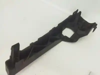 Автозапчастина б/у середній для ford focus ii (da_, hcp, dp) 1.6 tdci посилання на oem iam 4m5117e856ac  