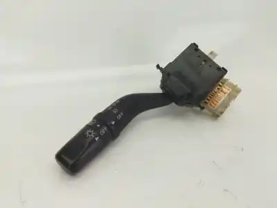 Автозапчасти б/у управление светом за mazda cx-7 (er) 2.2 mzr-cd awd (er10a) ссылки oem iam gr1r66122