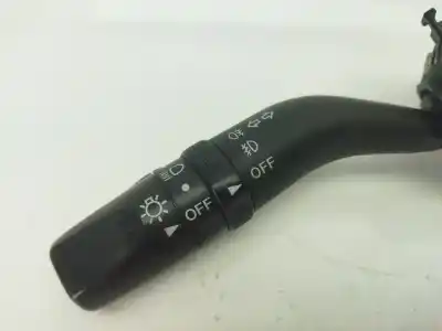 Автозапчасти б/у управление светом за mazda cx-7 (er) 2.2 mzr-cd awd (er10a) ссылки oem iam gr1r66122  