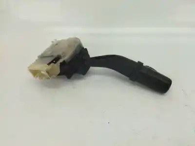 Автозапчасти б/у управление светом за mazda cx-7 (er) 2.2 mzr-cd awd (er10a) ссылки oem iam gr1r66122  