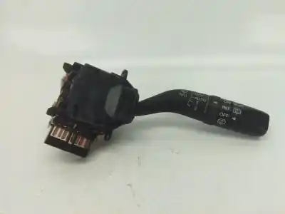 Автозапчасти б/у команда очистки за mazda cx-7 (er) 2.2 mzr-cd awd (er10a) ссылки oem iam gr1r66128a