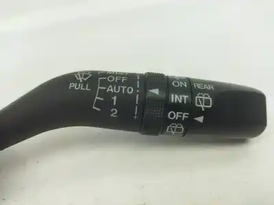 Автозапчастина б/у команда чистити для mazda cx-7 (er) 2.2 mzr-cd awd (er10a) посилання на oem iam gr1r66128a  