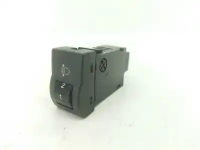 Автозапчасти б/у выключатель за mazda cx-7 (er) 2.2 mzr-cd awd (er10a) ссылки oem iam eh14666f0  