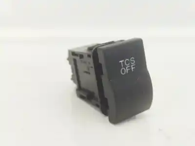 Автозапчасти б/у выключатель за mazda cx-7 (er) 2.2 mzr-cd awd (er10a) ссылки oem iam eg23664t0