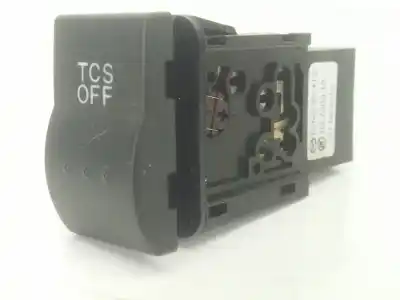 Автозапчасти б/у выключатель за mazda cx-7 (er) 2.2 mzr-cd awd (er10a) ссылки oem iam eg23664t0  