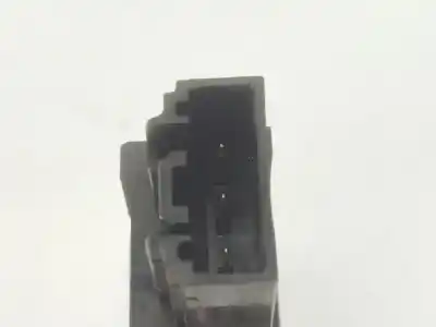 Автозапчасти б/у выключатель за mazda cx-7 (er) 2.2 mzr-cd awd (er10a) ссылки oem iam eg23664t0  