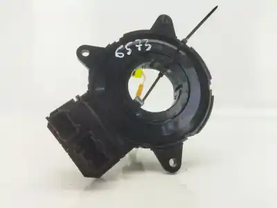 Автозапчастина б/у кільце піддушки безопасности для mazda cx-7 (er) 2.2 mzr-cd awd (er10a) посилання на oem iam eh6466cs0a  