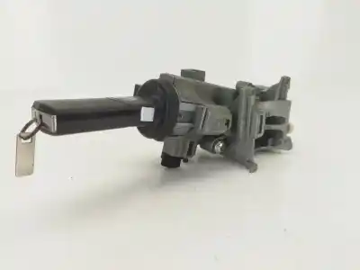 Автозапчасти б/у переключатель стартера за mazda cx-7 (er) 2.2 mzr-cd awd (er10a) ссылки oem iam ehy47629xc  