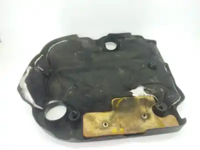 Автозапчасти б/у крышка двигателя за mazda cx-7 (er) 2.2 mzr-cd awd (er10a) ссылки oem iam r2ax10230c  
