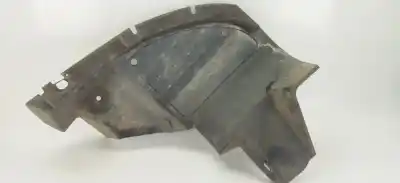 Автозапчасти б/у шаг колеса за mazda cx-7 (er) 2.2 mzr-cd awd (er10a) ссылки oem iam eh4450351