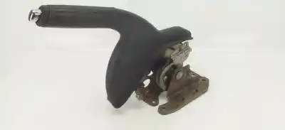 Автозапчасти б/у рычаг ручного тормоза за mazda cx-7 (er) 2.2 mzr-cd awd (er10a) ссылки oem iam eh6244010