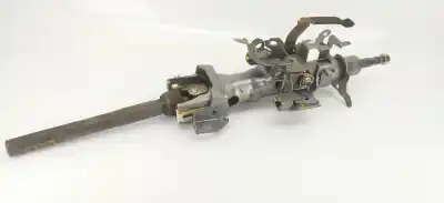 Автозапчасти б/у рулевая колонка за mazda cx-7 (er) 2.2 mzr-cd awd (er10a) ссылки oem iam eh6232100a
