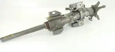 Автозапчасти б/у рулевая колонка за mazda cx-7 (er) 2.2 mzr-cd awd (er10a) ссылки oem iam eh6232100a  