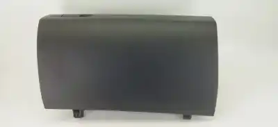 Автозапчастина б/у бардачок для mazda cx-7 (er) 2.2 mzr-cd awd (er10a) посилання на oem iam eg2164030  