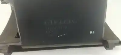 Автозапчастина б/у бардачок для mazda cx-7 (er) 2.2 mzr-cd awd (er10a) посилання на oem iam eg2164030  