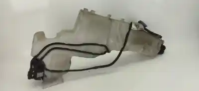 Автозапчасти б/у чистый депозит за ford focus ii (da_, hcp, dp) 1.6 tdci ссылки oem iam 4m5113k163af