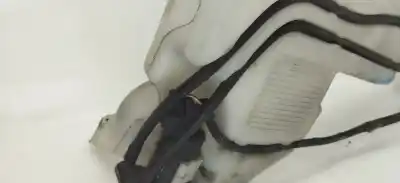 Автозапчасти б/у чистый депозит за ford focus ii (da_, hcp, dp) 1.6 tdci ссылки oem iam 4m5113k163af  