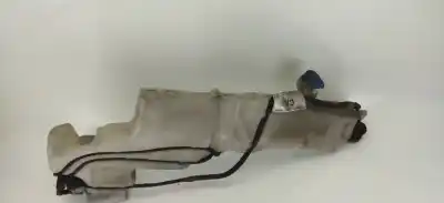 Автозапчасти б/у чистый депозит за ford focus ii (da_, hcp, dp) 1.6 tdci ссылки oem iam 4m5113k163af  