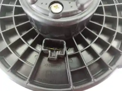 Автозапчасти б/у отопительный двигатель за mazda cx-7 (er) 2.2 mzr-cd awd (er10a) ссылки oem iam hb111eg2103  