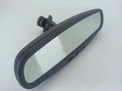 Автозапчасти б/у внутреннее зеркало за mazda cx-7 (er) 2.2 mzr-cd awd (er10a) ссылки oem iam bbm369220a