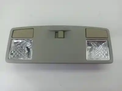 Автозапчасти б/у внутренний свет за mazda cx-7 (er) 2.2 mzr-cd awd (er10a) ссылки oem iam gj6a69970a75