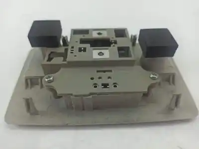Автозапчасти б/у внутренний свет за mazda cx-7 (er) 2.2 mzr-cd awd (er10a) ссылки oem iam eg2151310a75  