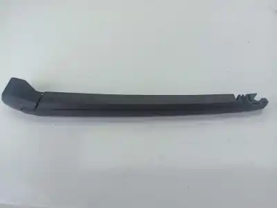 Автозапчасти б/у рычаг заднего стеклоочистителя за mazda cx-7 (er) 2.2 mzr-cd awd (er10a) ссылки oem iam eg2167421