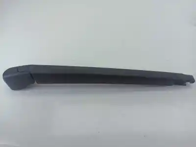 Автозапчасти б/у рычаг заднего стеклоочистителя за mazda cx-7 (er) 2.2 mzr-cd awd (er10a) ссылки oem iam eg2167421  