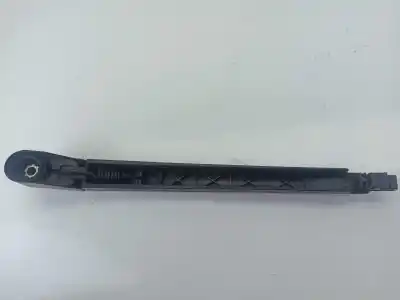Автозапчасти б/у рычаг заднего стеклоочистителя за mazda cx-7 (er) 2.2 mzr-cd awd (er10a) ссылки oem iam eg2167421  