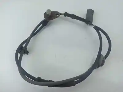 Автозапчасти б/у датчик за mazda cx-7 (er) 2.2 mzr-cd awd (er10a) ссылки oem iam l2064370x