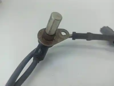 Second-hand car spare part sensor for mazda cx-7 (er) 2.2 mzr-cd awd (er10a) oem iam references l2064370x  