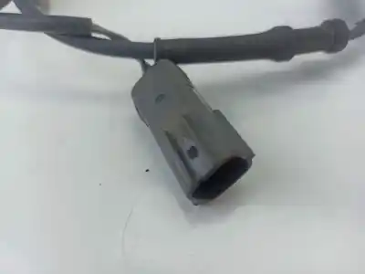 Second-hand car spare part sensor for mazda cx-7 (er) 2.2 mzr-cd awd (er10a) oem iam references l2064370x  