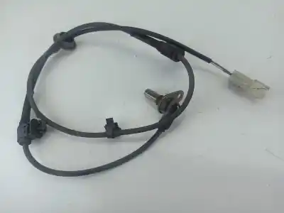 Автозапчасти б/у датчик за mazda cx-7 (er) 2.2 mzr-cd awd (er10a) ссылки oem iam eg234373x