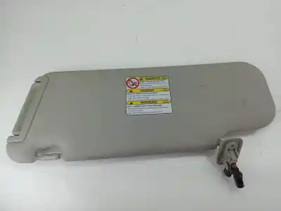 Автозапчасти б/у правая зона за mazda cx-7 (er) 2.2 mzr-cd awd (er10a) ссылки oem iam eh666927075