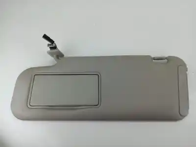 Автозапчастина б/у лівий натір для mazda cx-7 (er) 2.2 mzr-cd awd (er10a) посилання на oem iam eh666932075  