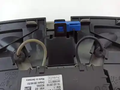 Автозапчасти б/у датчик за mazda cx-7 (er) 2.2 mzr-cd awd (er10a) ссылки oem iam eh1467ss1f  