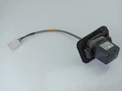 Автозапчасти б/у электронный модуль за mazda cx-7 (er) 2.2 mzr-cd awd (er10a) ссылки oem iam e22367rc0