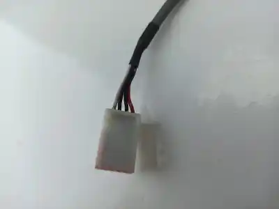 Автозапчасти б/у электронный модуль за mazda cx-7 (er) 2.2 mzr-cd awd (er10a) ссылки oem iam e22367rc0  