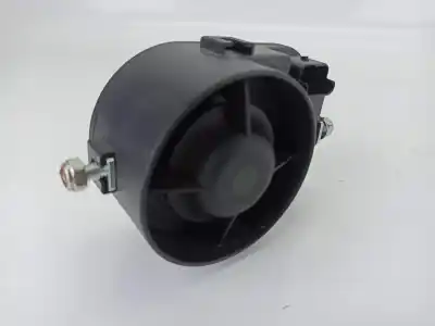 Автозапчасти б/у рог за mazda cx-7 (er) 2.2 mzr-cd awd (er10a) ссылки oem iam eh646678ya