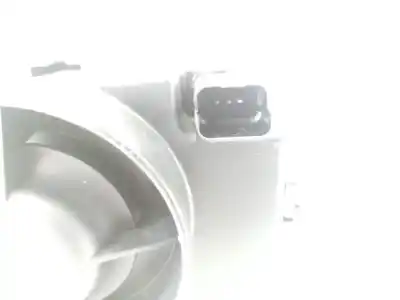 Автозапчастина б/у ріг для mazda cx-7 (er) 2.2 mzr-cd awd (er10a) посилання на oem iam eh646678ya  