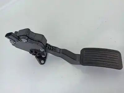 Автозапчасти б/у педальный потенциометр за mazda cx-7 (er) 2.2 mzr-cd awd (er10a) ссылки oem iam k42387390