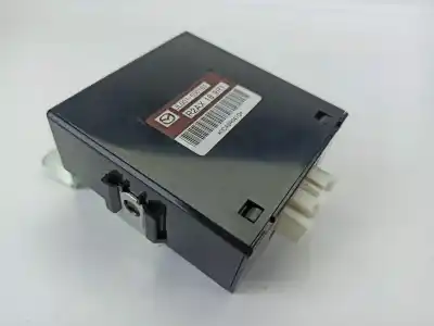 Автозапчасти б/у электронный модуль за mazda cx-7 (er) 2.2 mzr-cd awd (er10a) ссылки oem iam r2ax189r1