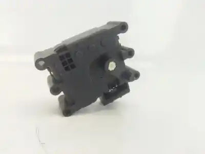 Автозапчастина б/у двигатель відкривання люків кондиціонація для mazda cx-7 (er) 2.2 mzr-cd awd (er10a) посилання на oem iam gj6a61b60  