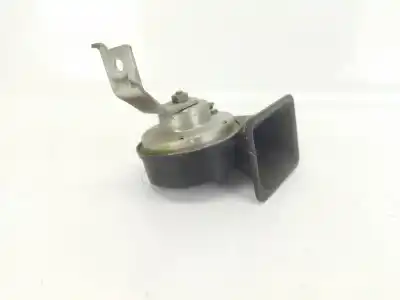 Автозапчасти б/у рог за mazda cx-7 (er) 2.2 mzr-cd awd (er10a) ссылки oem iam nf1467sbza