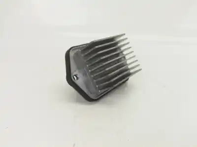 Автозапчасти б/у сопротивление нагреву за mazda cx-7 (er) 2.2 mzr-cd awd (er10a) ссылки oem iam gj6e61b15  