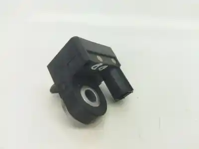 Pezzo di ricambio per auto di seconda mano sensore per mazda cx-7 (er) 2.2 mzr-cd awd (er10a) riferimenti oem iam gp9a57kc0  